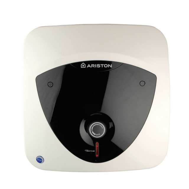 Ariston Andris Lux  Undersink 2KW Electric Water Heater