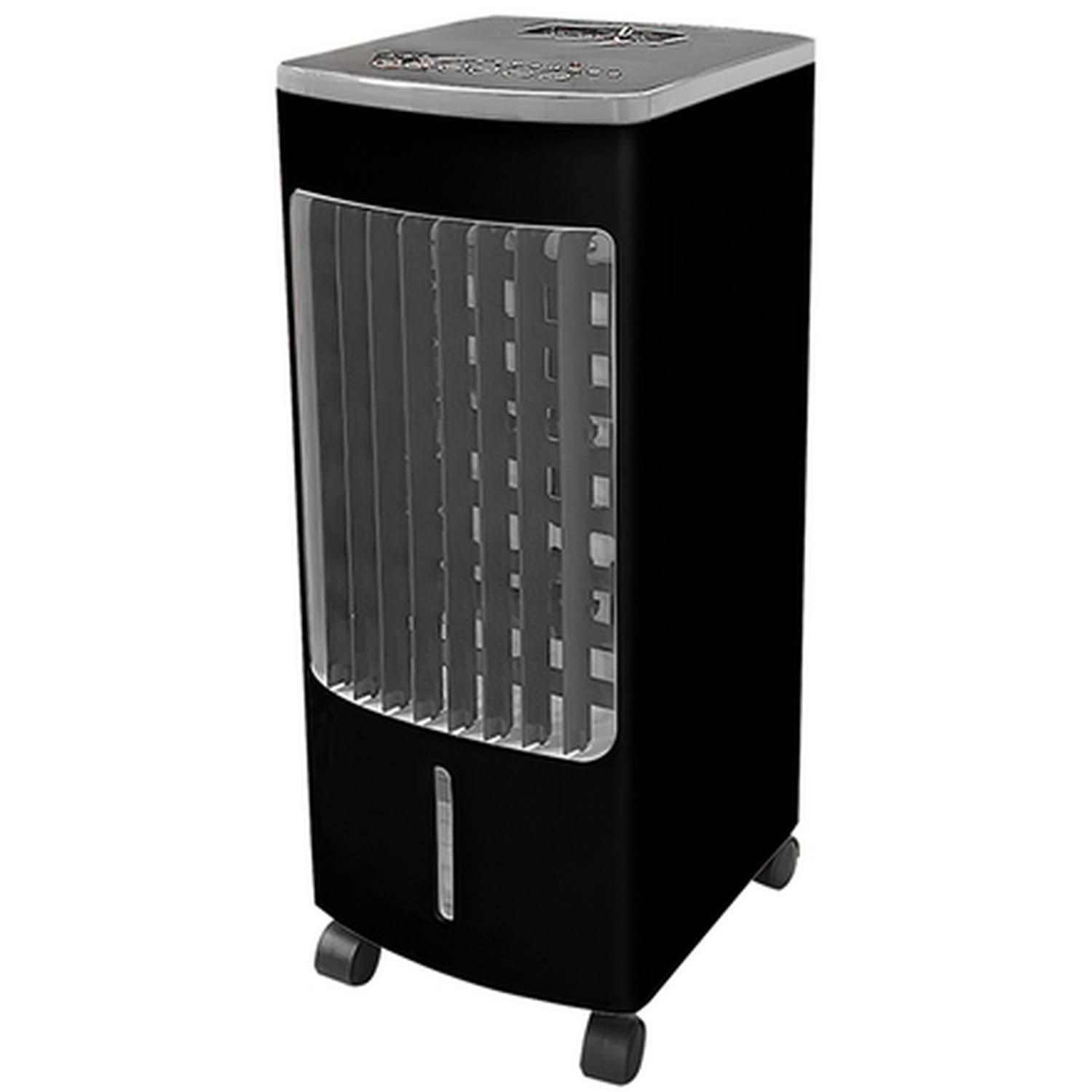 4L Air Cooler With Remote Control