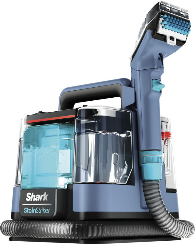 Shark PX200UK StainStriker Stain & Spot Cleaner