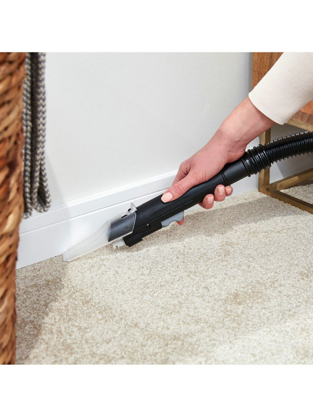 Vax Rapid Power Plus CWGRV021 Carpet Cleaner