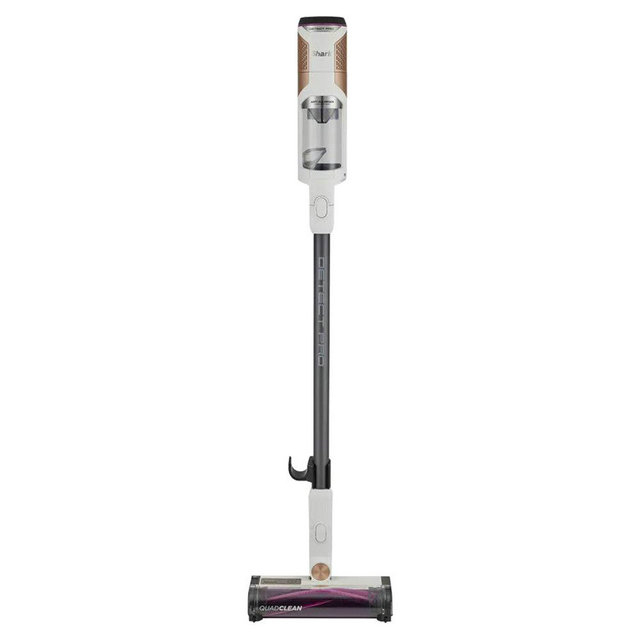 Shark IW1511UK Detect Pro Cordless Vacuum Cleaner