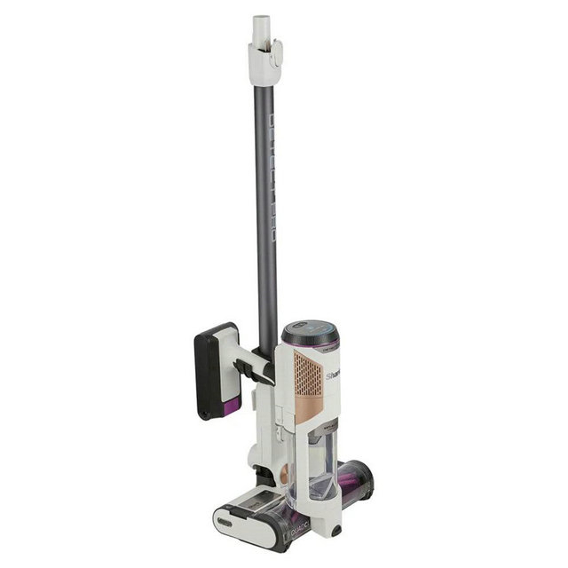 Shark IW1511UK Detect Pro Cordless Vacuum Cleaner