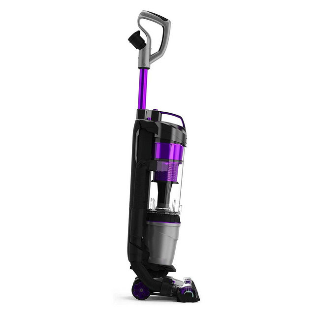 Vax UCUESHV1 Air Lift Steerable Pet Pro Upright Vacuum Cleaner