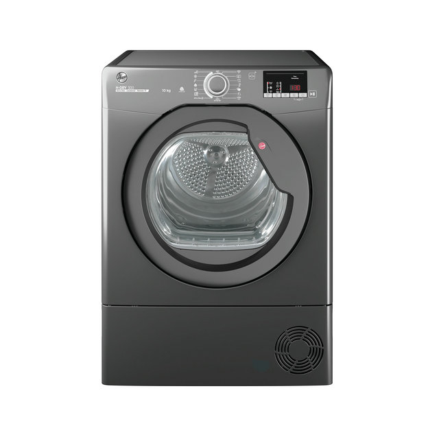 Hoover H-Dry 300 (Condenser) Tumble Dryer