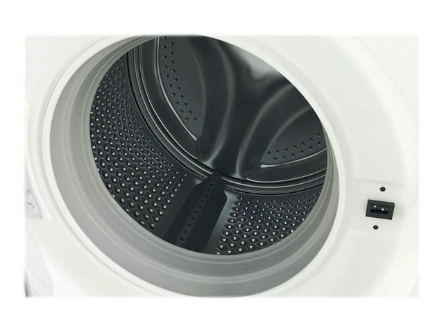 Indesit EWD71453WUKN 7kg Washing Machine D Rated White 1400 RPM