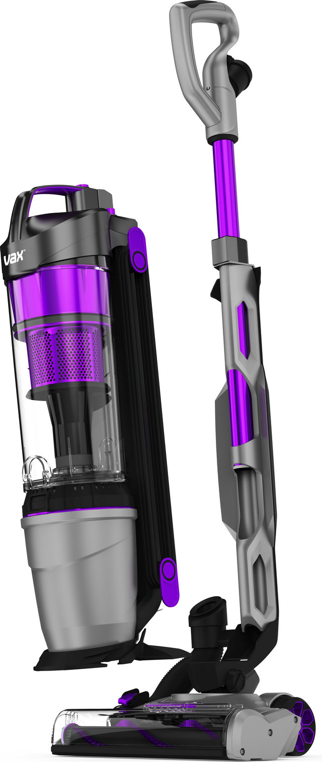 Vax UCUESHV1 Air Lift Steerable Pet Pro Upright Vacuum Cleaner