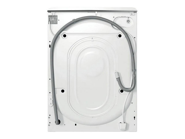 Indesit EWD71453WUKN 7kg Washing Machine D Rated White 1400 RPM