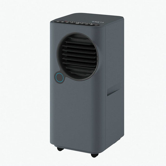 Ometa Air Conditioner AC Unit 7000BTU