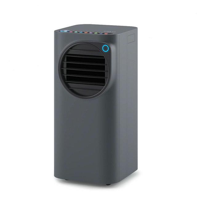 Ometa Air Conditioner AC Unit 7000BTU