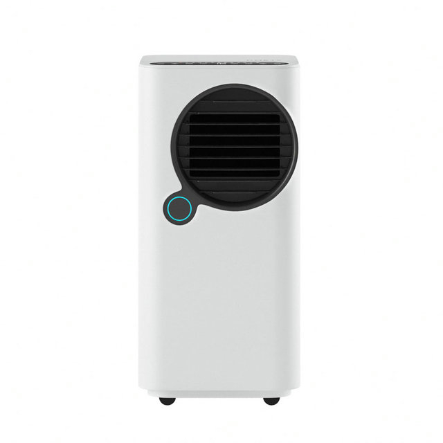 Ometa Air Conditioner AC Unit 7000BTU