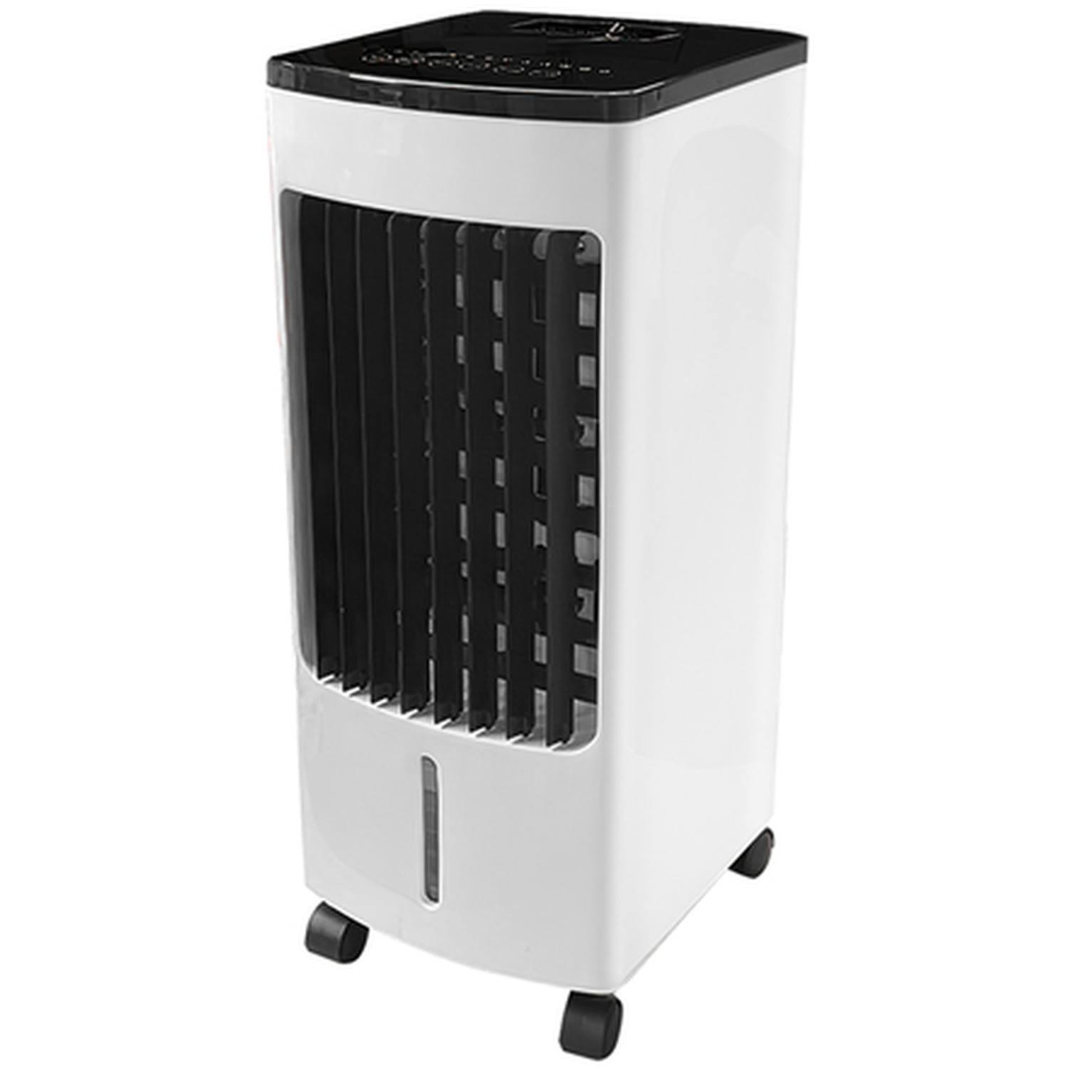 4L Air Cooler With Remote Control