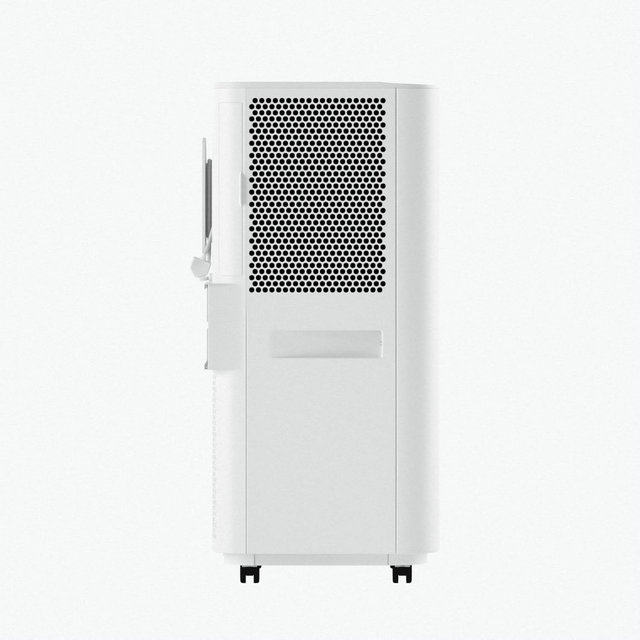 Ometa Air Conditioner AC Unit 7000BTU