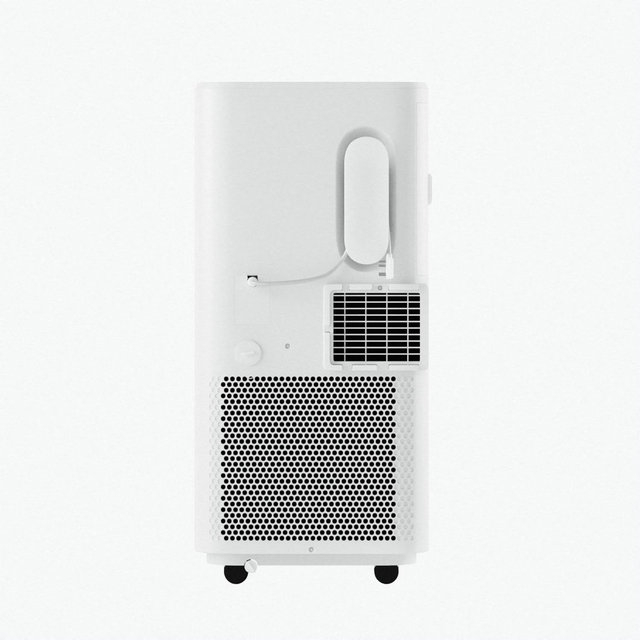 Ometa Air Conditioner AC Unit 7000BTU