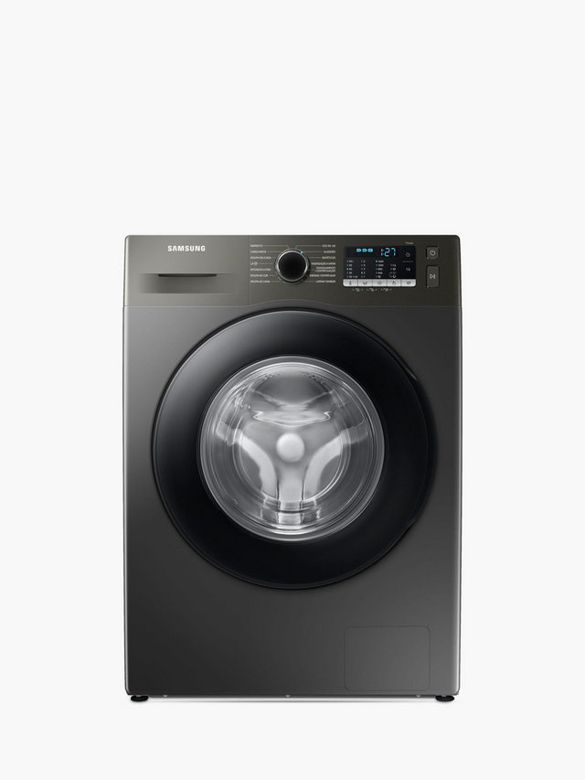 Samsung Washing Machine 11kg Series 5 WW11BGA046AX - Graphite #Lf67154 Washing Machines