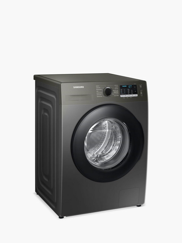 Samsung Washing Machine 11kg Series 5 WW11BGA046AX - Graphite #Lf67154 Washing Machines