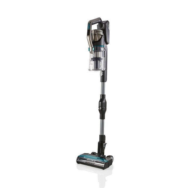 Swan Elevate 3-in-1 Cordless Lightweight Vacuum Cleaner