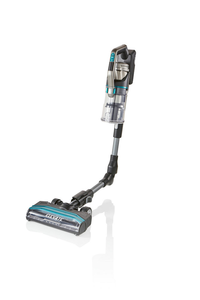 Swan Elevate 3-in-1 Cordless Lightweight Vacuum Cleaner