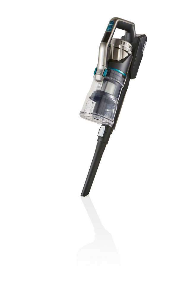 Swan Elevate 3-in-1 Cordless Lightweight Vacuum Cleaner