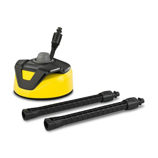 Karcher T5 T-Racer Surface Cleaner