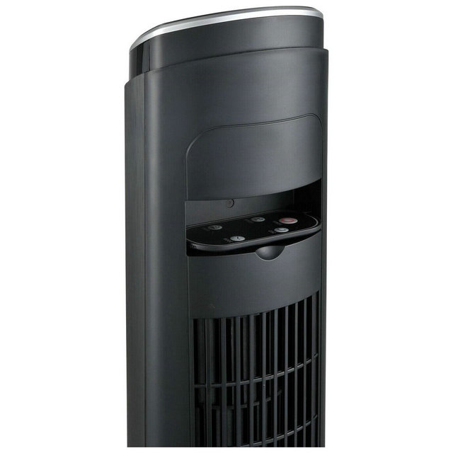 Dimplex Ion Fresh Cooling Tower Fan - Copper