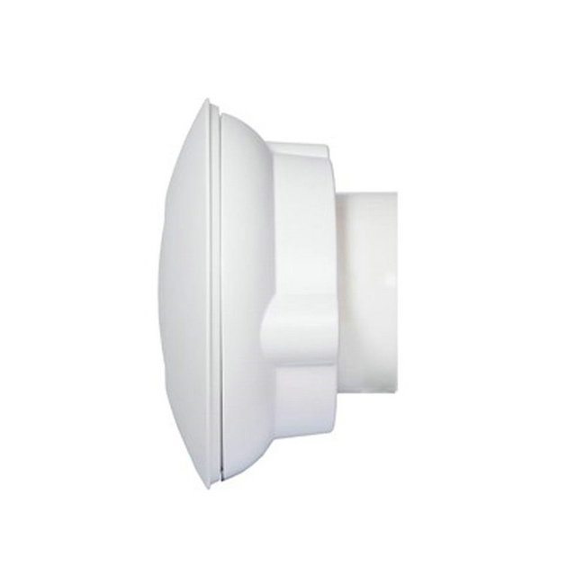 Airflow Icon 15 Extractor Fan