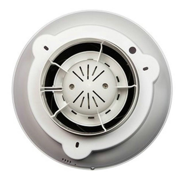 Airflow Icon 15 Extractor Fan