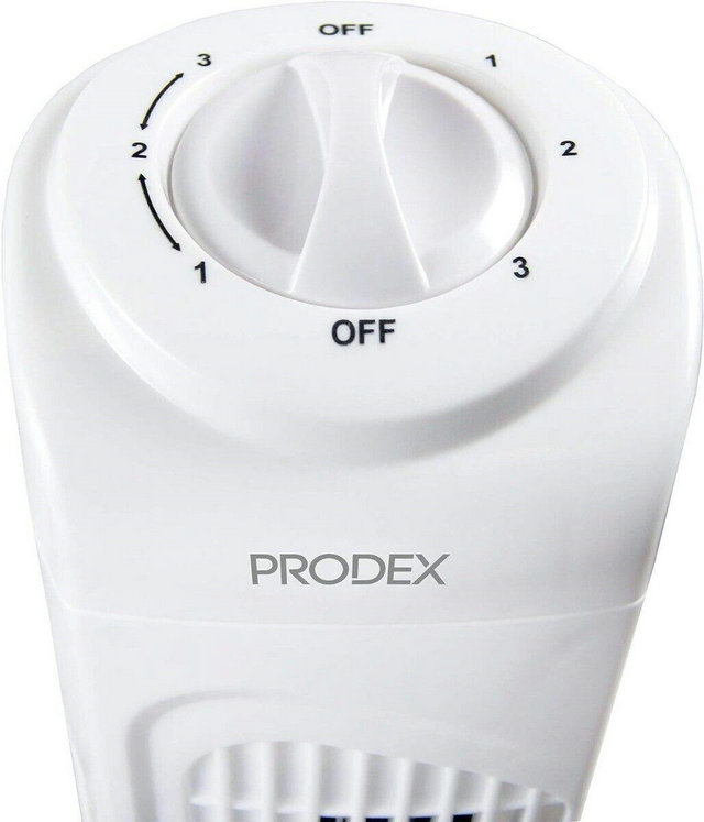 Prodex PX5229