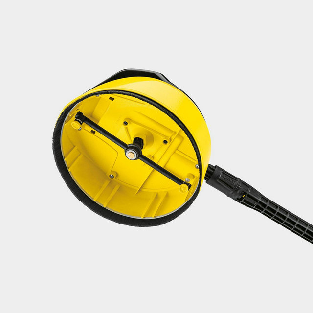 Karcher T5 T-Racer Surface Cleaner