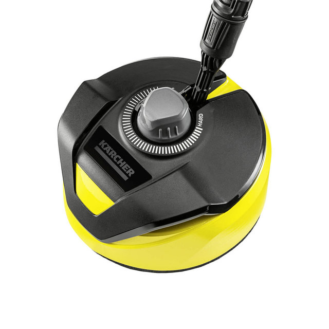 Karcher T5 T-Racer Surface Cleaner