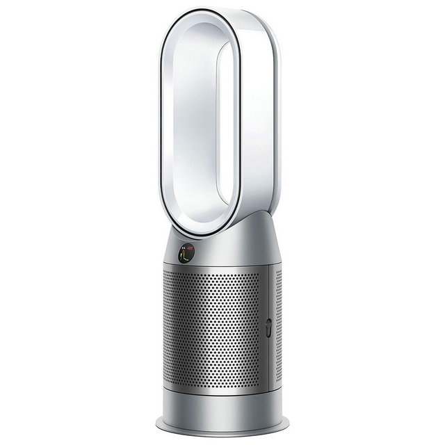 Dyson HP7A Air Purifier