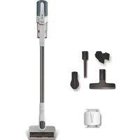 Miele Duoflex HX1 Cordless Vacuum Cleaner