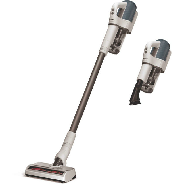 Miele Duoflex HX1 Cordless Vacuum Cleaner