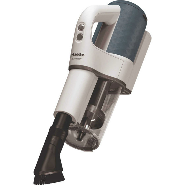 Miele Duoflex HX1 Cordless Vacuum Cleaner