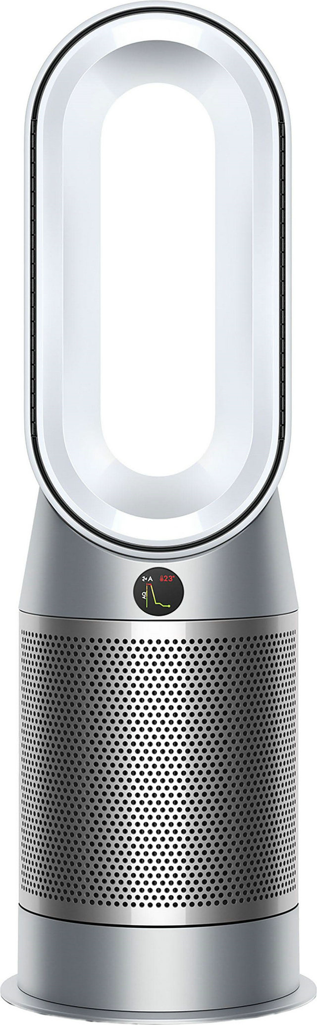 Dyson HP7A Air Purifier