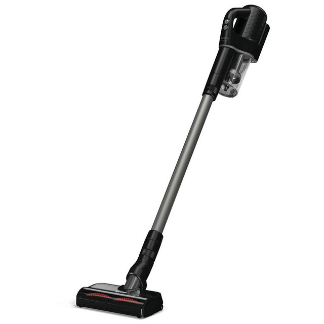 Miele Duoflex HX1 Cordless Vacuum Cleaner