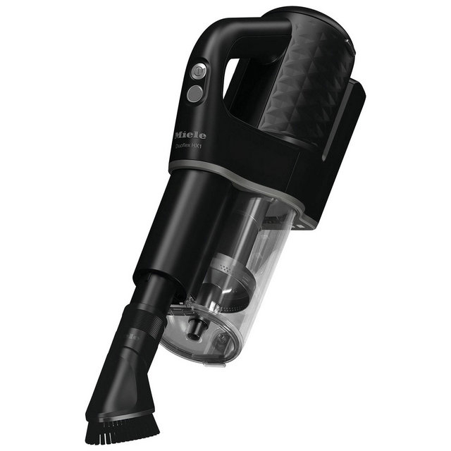 Miele Duoflex HX1 Cordless Vacuum Cleaner