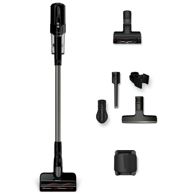 Miele Duoflex HX1 Cordless Vacuum Cleaner