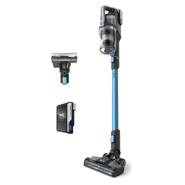 Vax ONEPWR CLSV-VPKA Pace Pet Cordless Vacuum Cleaner