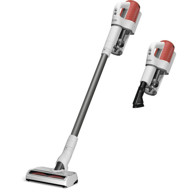 Miele Duoflex HX1 Cordless Vacuum Cleaner