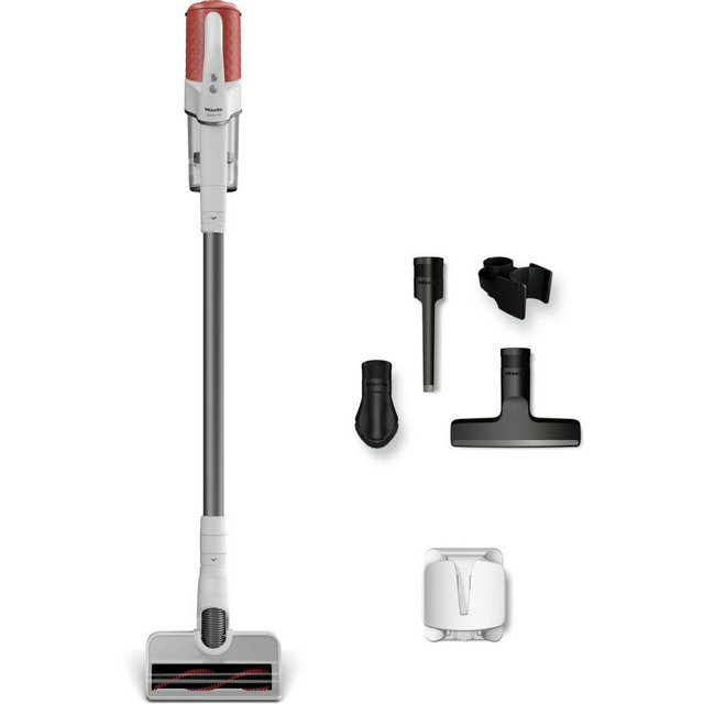 Miele Duoflex HX1 Cordless Vacuum Cleaner