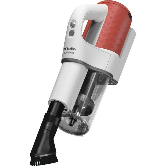 Miele Duoflex HX1 Cordless Vacuum Cleaner