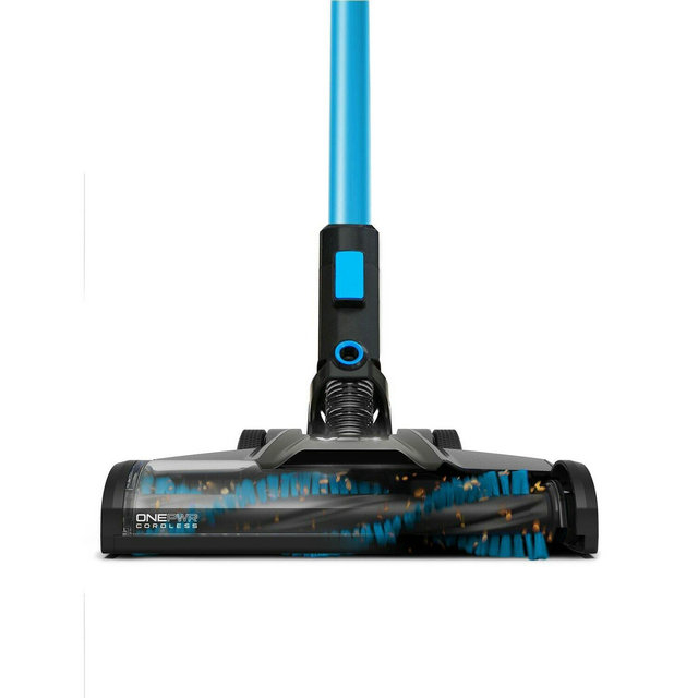 Vax ONEPWR CLSV-VPKA Pace Pet Cordless Vacuum Cleaner