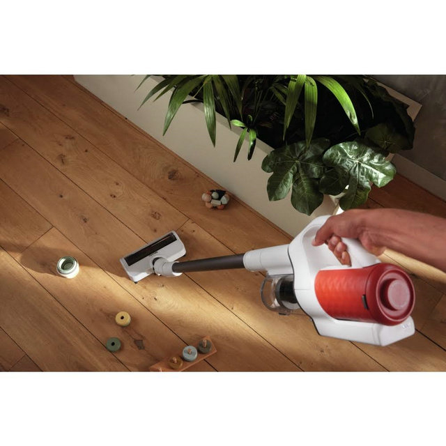 Miele Duoflex HX1 Cordless Vacuum Cleaner