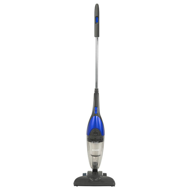 Russell Hobbs RHSV1001 Zoom 2-in-1 Corded Stick Vacuum