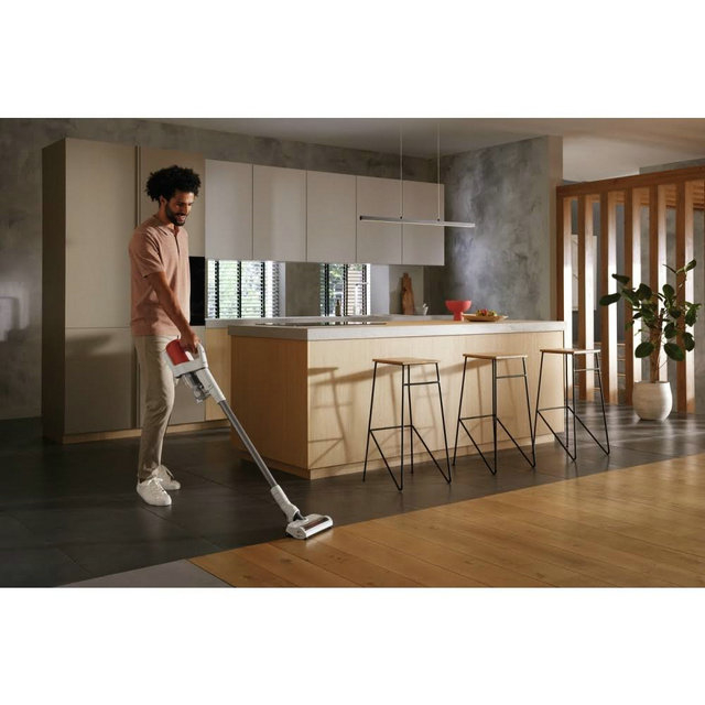 Miele Duoflex HX1 Cordless Vacuum Cleaner