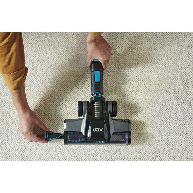 Vax ONEPWR CLSV-VPKA Pace Pet Cordless Vacuum Cleaner