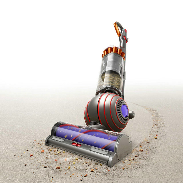 Dyson Ball Animal Upright Vacuum Cleaner