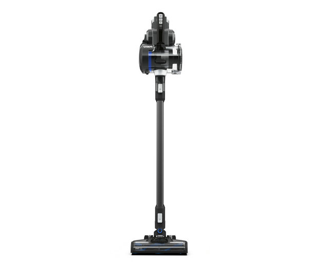 Vax CLSV B4KS ONEPWR Blade 4 Cordless Vacuum Cleaner