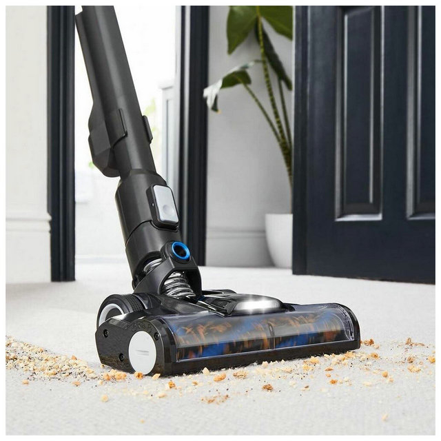 Vax CLSV B4KS ONEPWR Blade 4 Cordless Vacuum Cleaner