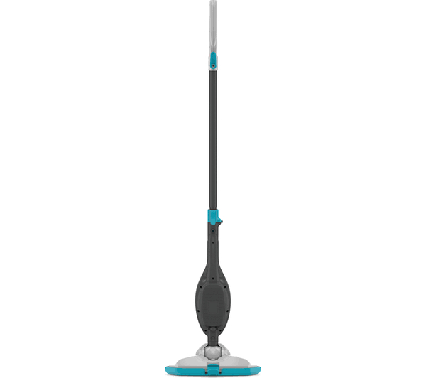 Vax - S85-CM Steam Clean Multi Steam - Mop